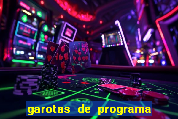 garotas de programa porto ferreira